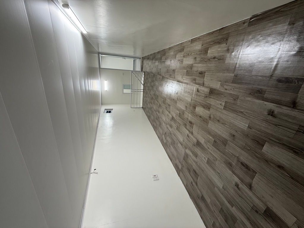 Bán nhà Bùi Xương Trạch - diện tích 85m2 2 tầng - Nhà đẹp hiếm có - giá 4,65 tỷ