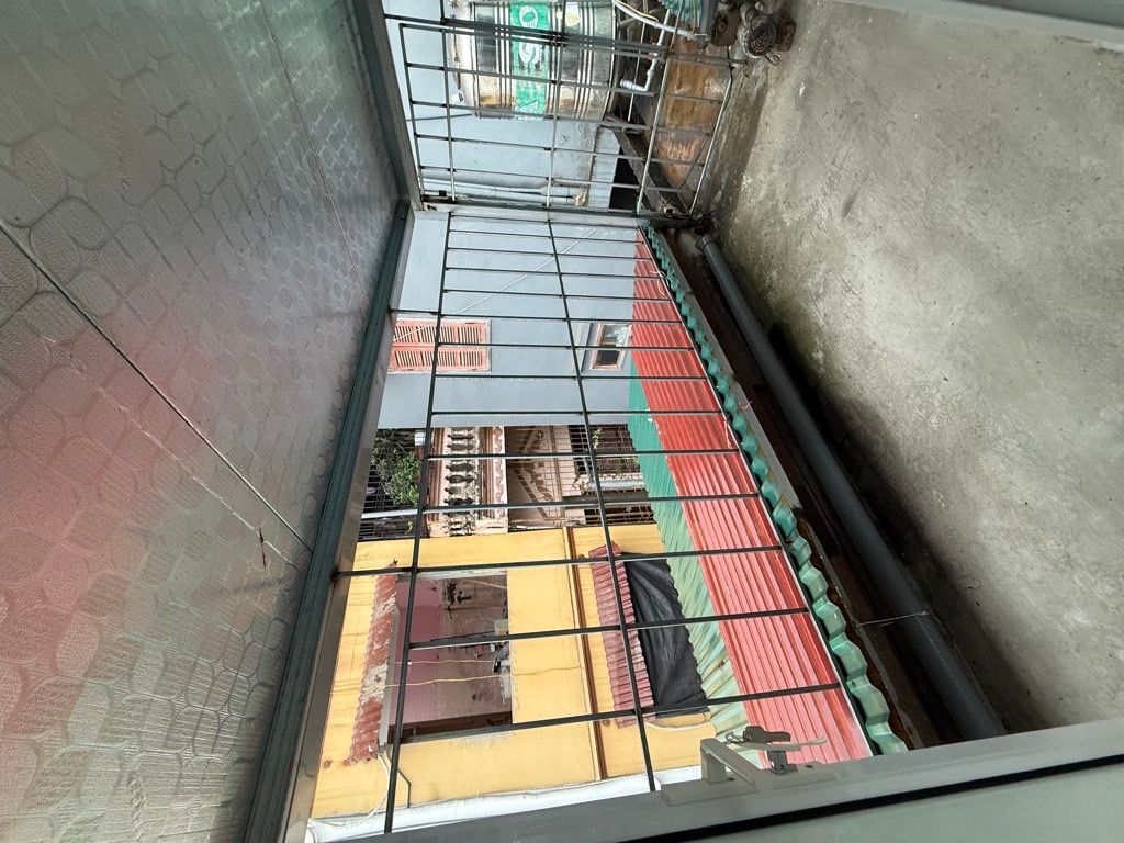 Bán nhà Bùi Xương Trạch - diện tích 85m2 2 tầng - Nhà đẹp hiếm có - giá 4,65 tỷ