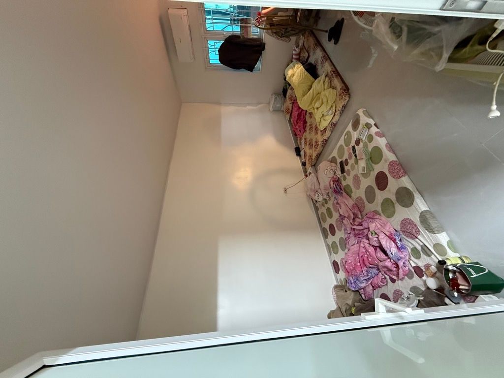 Bán nhà Bùi Xương Trạch - diện tích 85m2 2 tầng - Nhà đẹp hiếm có - giá 4,65 tỷ