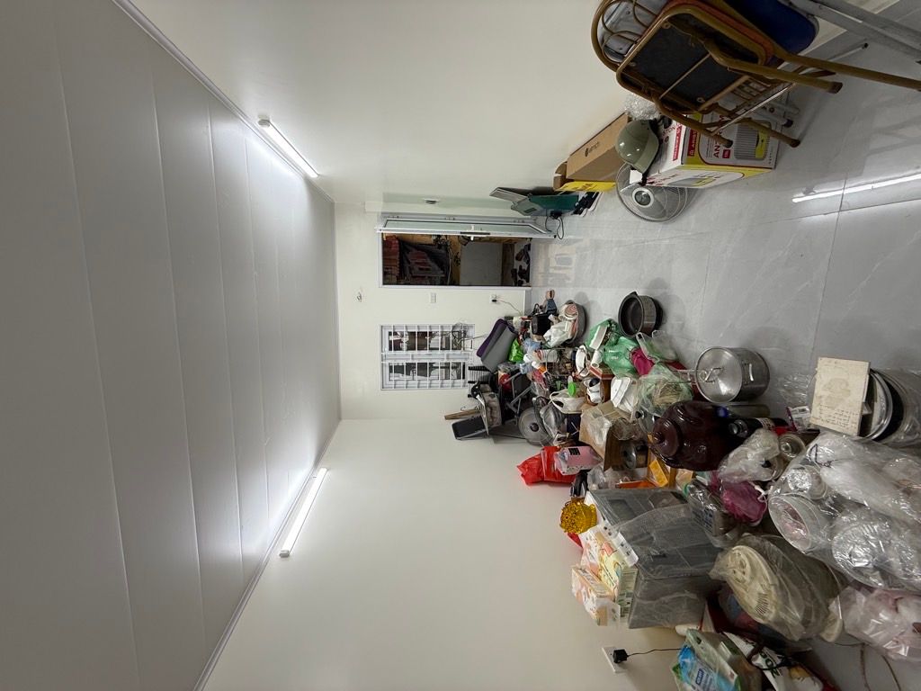 Bán nhà Bùi Xương Trạch - diện tích 85m2 2 tầng - Nhà đẹp hiếm có - giá 4,65 tỷ