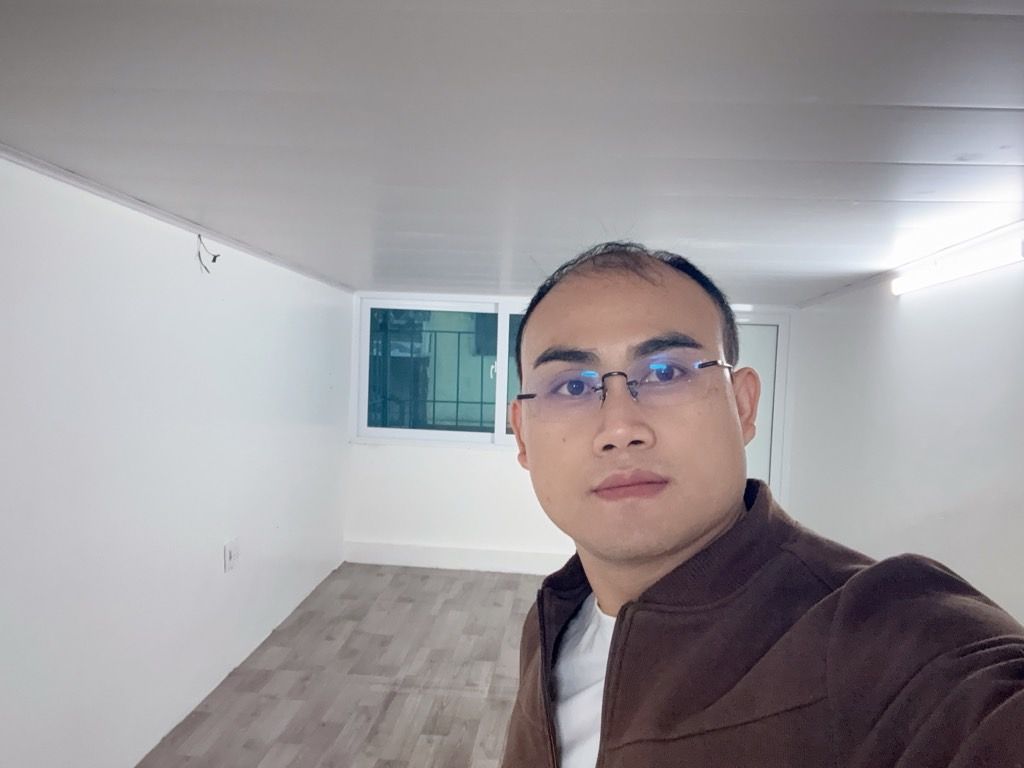 Bán nhà Bùi Xương Trạch - diện tích 85m2 2 tầng - Nhà đẹp hiếm có - giá 4,65 tỷ