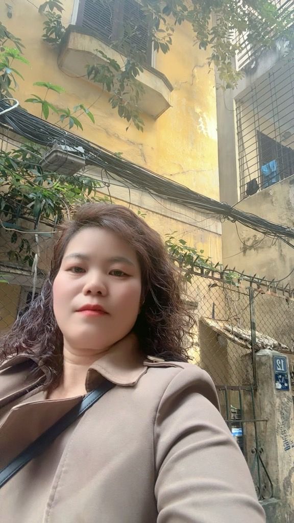 Bán nhà Trần Quang Diệu - diện tích 57m2 3 tầng - Ô tô vào trong nhà - giá 23,5 tỷ