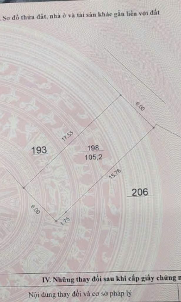 Bán nhà Thúy Lĩnh - diện tích 106m2 6 tầng - CĂN HỘ DÒNG TIỀN MẶT TIỀN KHỦNG CHO THUÊ - giá 20,5 tỷ