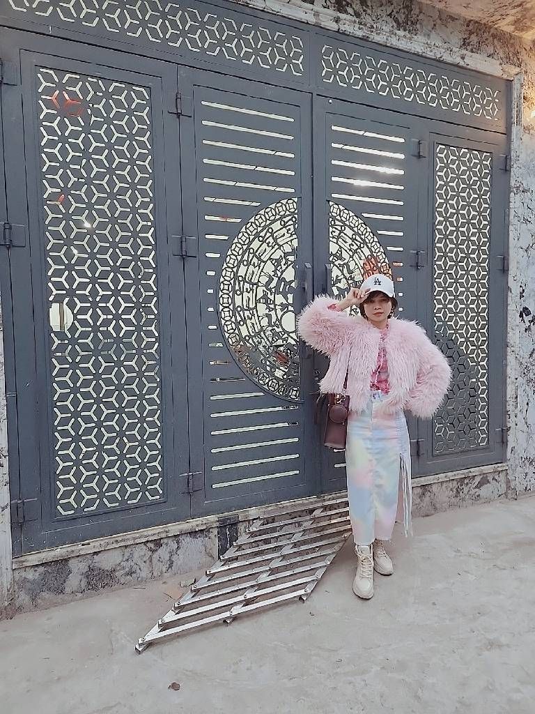 Bán nhà Thúy Lĩnh - diện tích 106m2 6 tầng - CĂN HỘ DÒNG TIỀN MẶT TIỀN KHỦNG CHO THUÊ - giá 20,5 tỷ