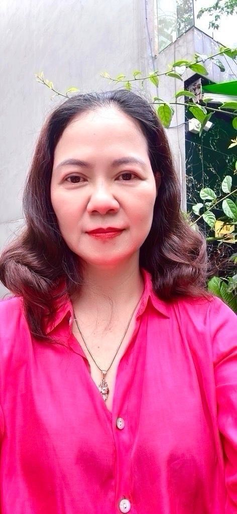 Bán nhà Hoàng Liệt - diện tích 60m2 1 tầng - ô tô tránh - giá 17,6 tỷ