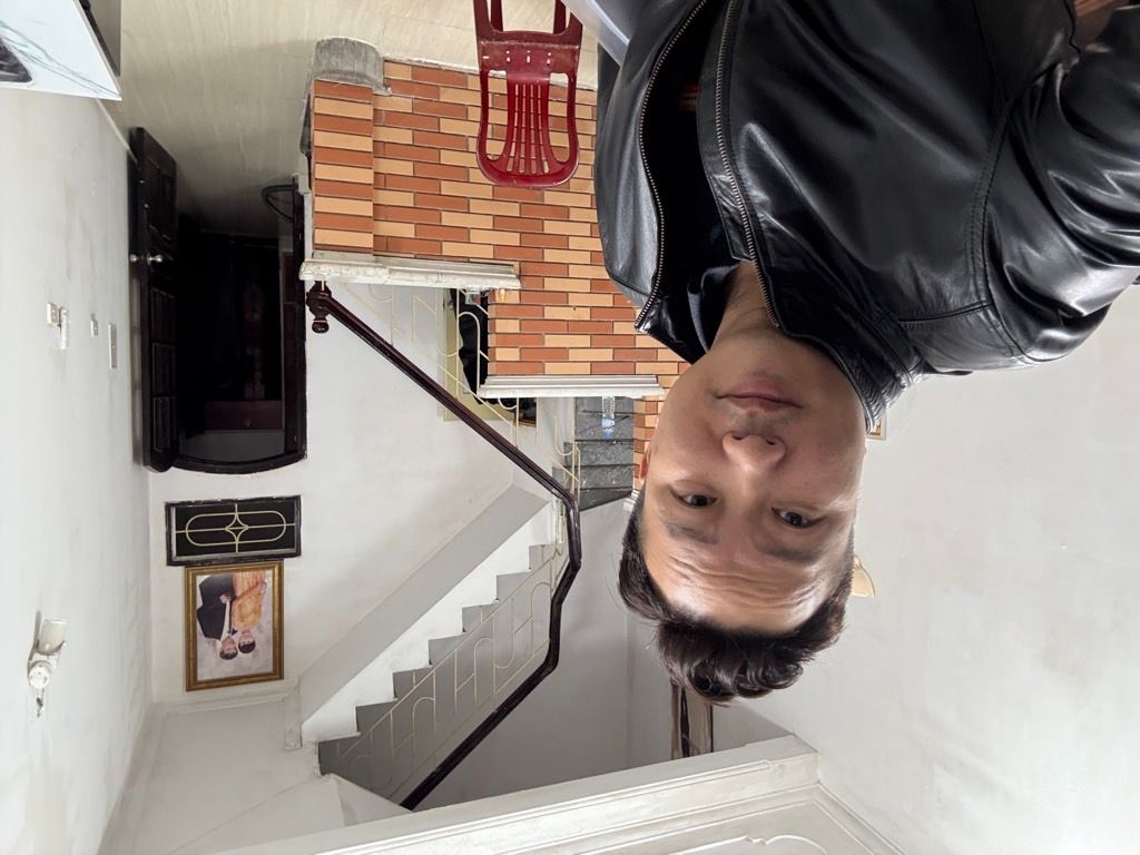 Bán nhà Trương Định - diện tích 82.9m2 3 tầng - mặt phố - giá 24 tỷ