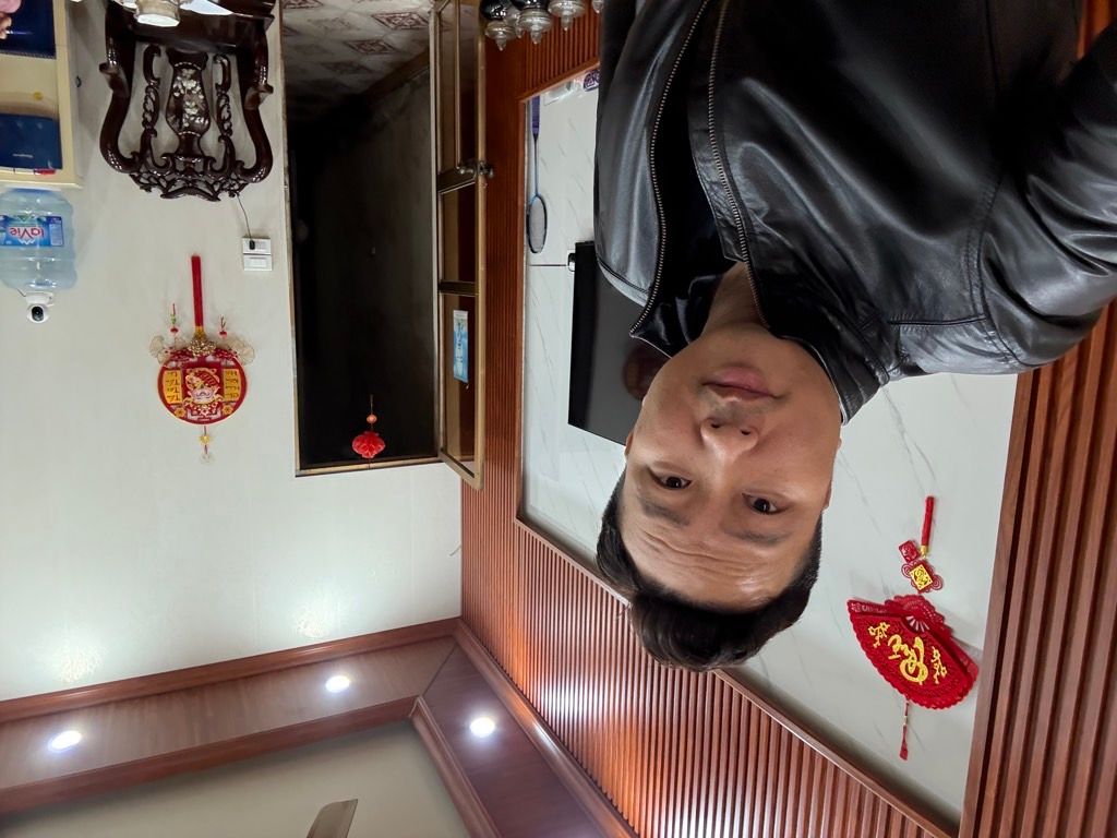 Bán nhà Trương Định - diện tích 72,2m2 3 tầng - Mặt phố tiềm năng - giá 24 tỷ