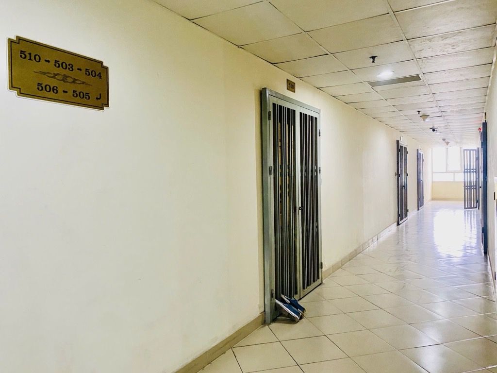 Bán nhà Minh Khai - diện tích 114m2 30 tầng - Căn hộ 3 ngủ trung tâm Hai Bà - giá 10,8 tỷ