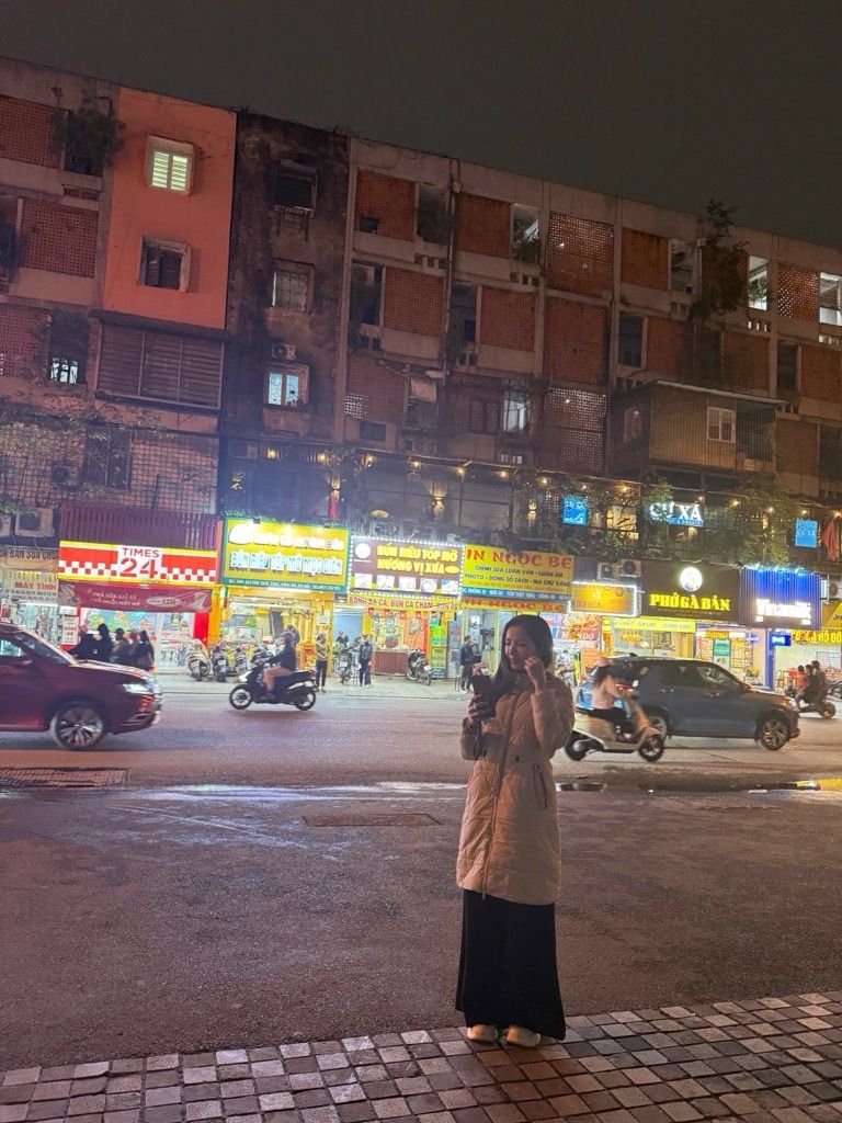 Bán nhà Tôn Thất Tùng - diện tích 35m2 1 tầng - Mặt phố kinh doanh bất chấp ngày đêm - giá 15,8 tỷ