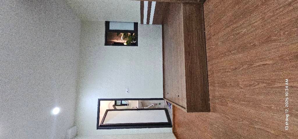 Bán nhà Láng - diện tích 68.5m2 1 tầng - Căn hộ chung cư mini đẹp ở ngay - giá 2,99 tỷ