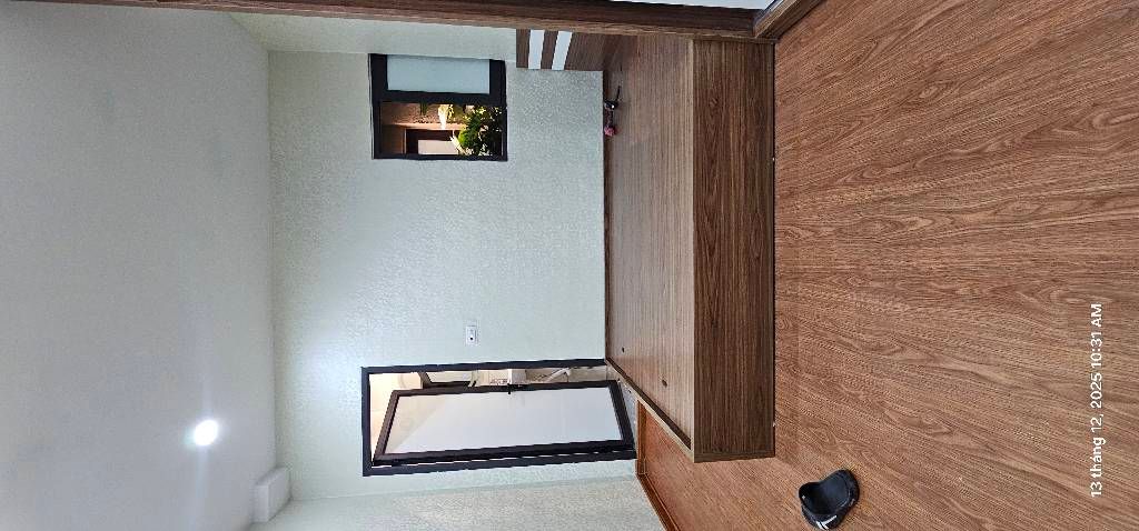 Bán nhà Láng - diện tích 68.5m2 1 tầng - Căn hộ chung cư mini đẹp ở ngay - giá 2,99 tỷ