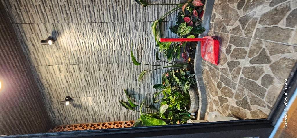 Bán nhà Láng - diện tích 68.5m2 1 tầng - Căn hộ chung cư mini đẹp ở ngay - giá 2,99 tỷ