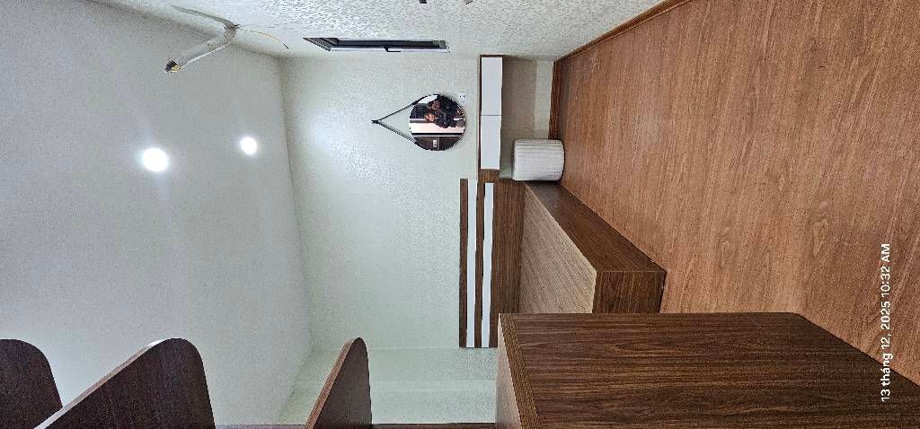 Bán nhà Láng - diện tích 68.5m2 1 tầng - Căn hộ chung cư mini đẹp ở ngay - giá 2,99 tỷ