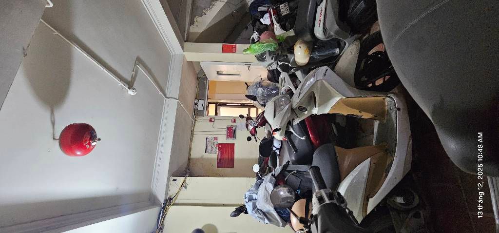 Bán nhà Láng - diện tích 68.5m2 1 tầng - Căn hộ chung cư mini đẹp ở ngay - giá 2,99 tỷ