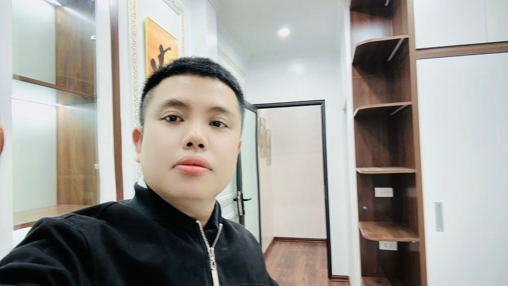 Bán nhà Vân Đồn - diện tích 27.7m2 5 tầng - Cực hiếm nhà bán - giá 7,4 tỷ