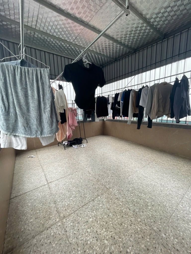 Bán nhà Bùi Xương Trạch - diện tích 59m2 7 tầng - ô tô đỗ cửa - giá 16,8 tỷ