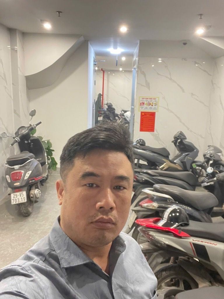 Bán nhà Bùi Xương Trạch - diện tích 59m2 7 tầng - ô tô đỗ cửa - giá 16,8 tỷ