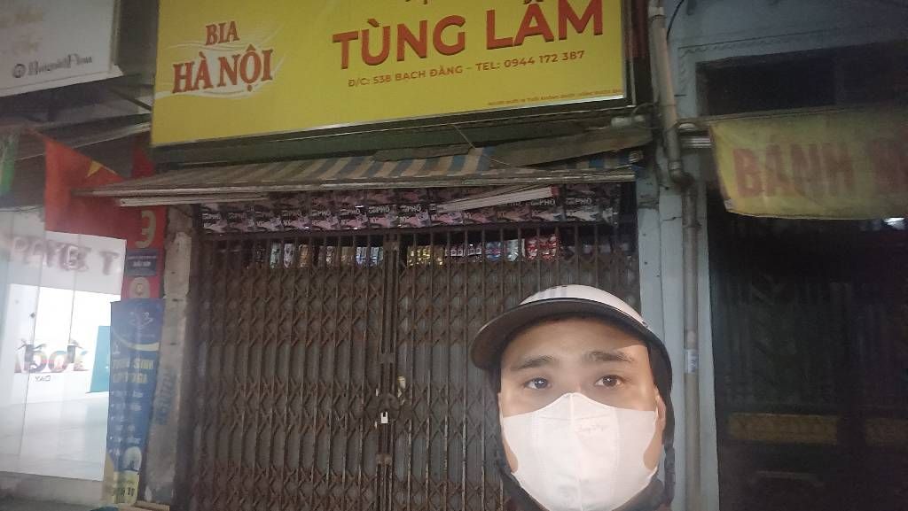 Bán nhà Bạch Đằng - diện tích 64,8m2 1 tầng - Mặt phố, vị trí đắc địa - giá 22,2 tỷ