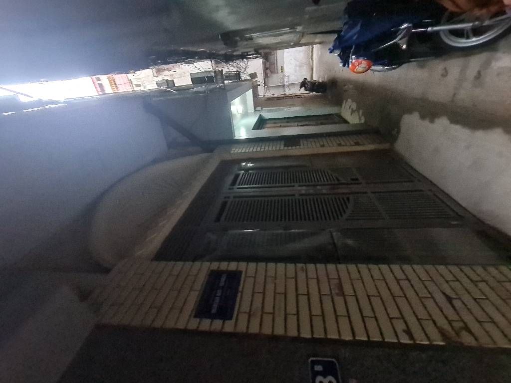 Bán nhà Kim Ngưu - diện tích 36,2m2 5 tầng - CĂN HỘ DỊCH VỤ - giá 9,5 tỷ