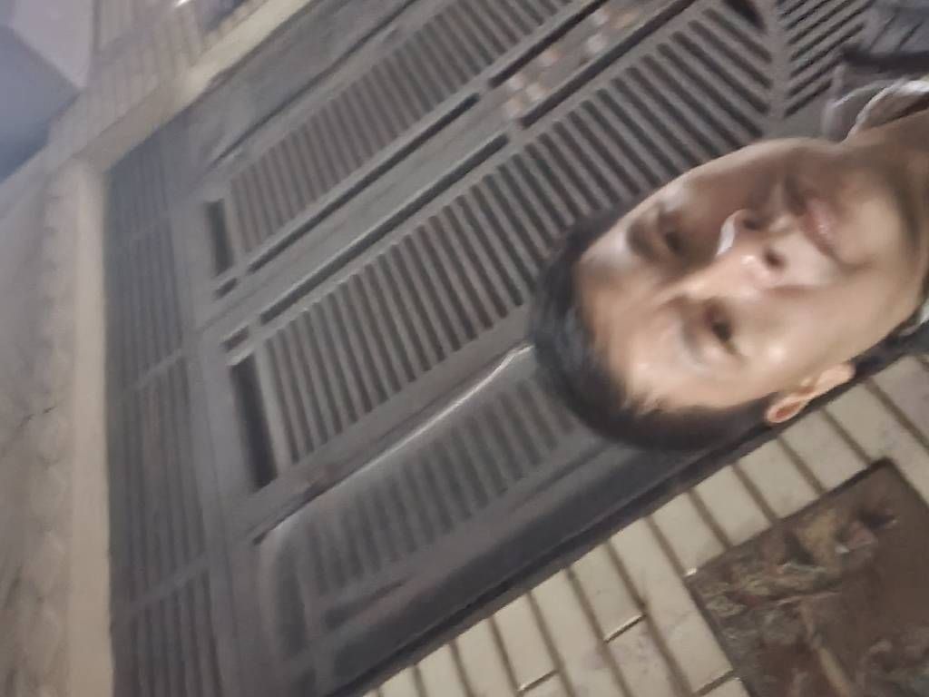 Bán nhà Kim Ngưu - diện tích 36,2m2 5 tầng - CĂN HỘ DỊCH VỤ - giá 9,5 tỷ