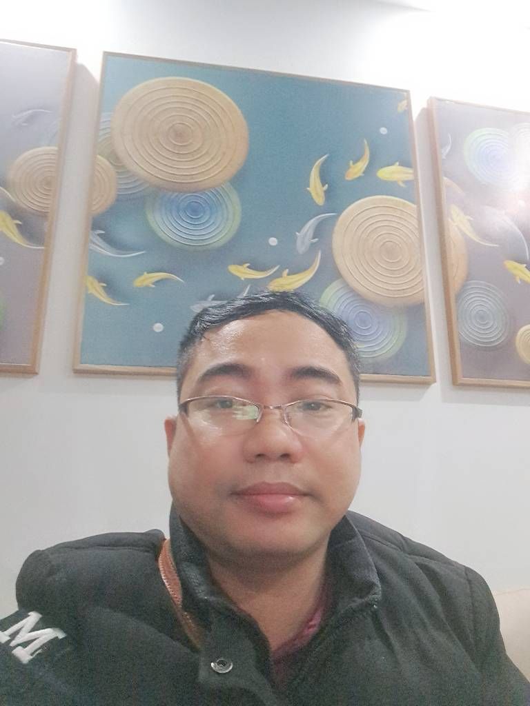 Bán nhà Đê Trần Khát Chân - diện tích 29,6m2 4 tầng - Nhà đẹp ở ngay - giá 7,5 tỷ