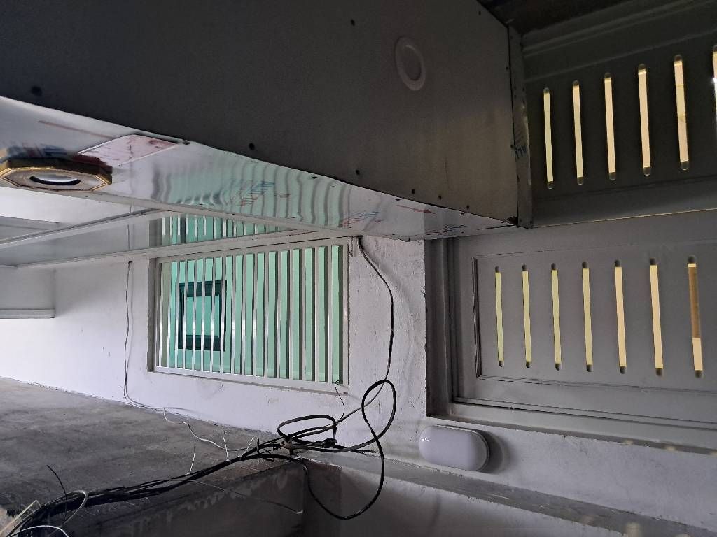 Bán nhà Đê Trần Khát Chân - diện tích 29,6m2 4 tầng - Nhà đẹp ở ngay - giá 7,5 tỷ