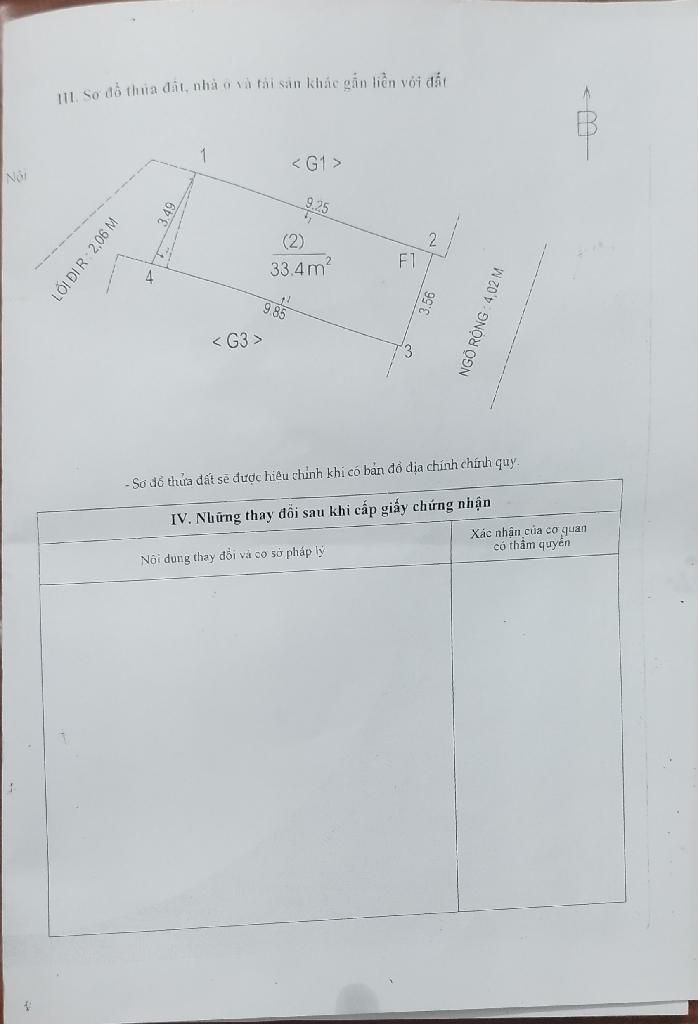 Bán nhà Pháo Đài Láng - diện tích 34m2 5 tầng - ô tô đỗ cửa - giá 11,9 tỷ