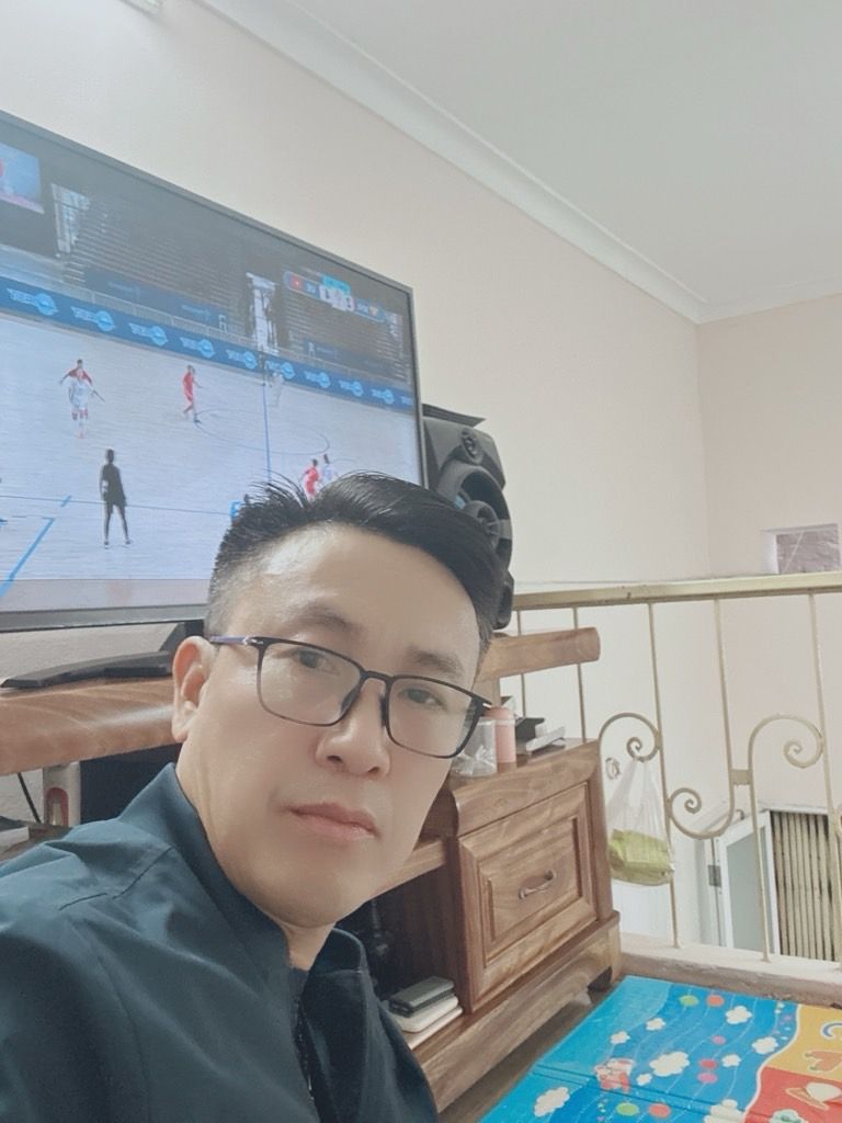 Bán nhà Ngõ chợ khâm thiên - diện tích 30,4m2 3 tầng - Sổ đỏ chính chủ - giá 4,8 tỷ