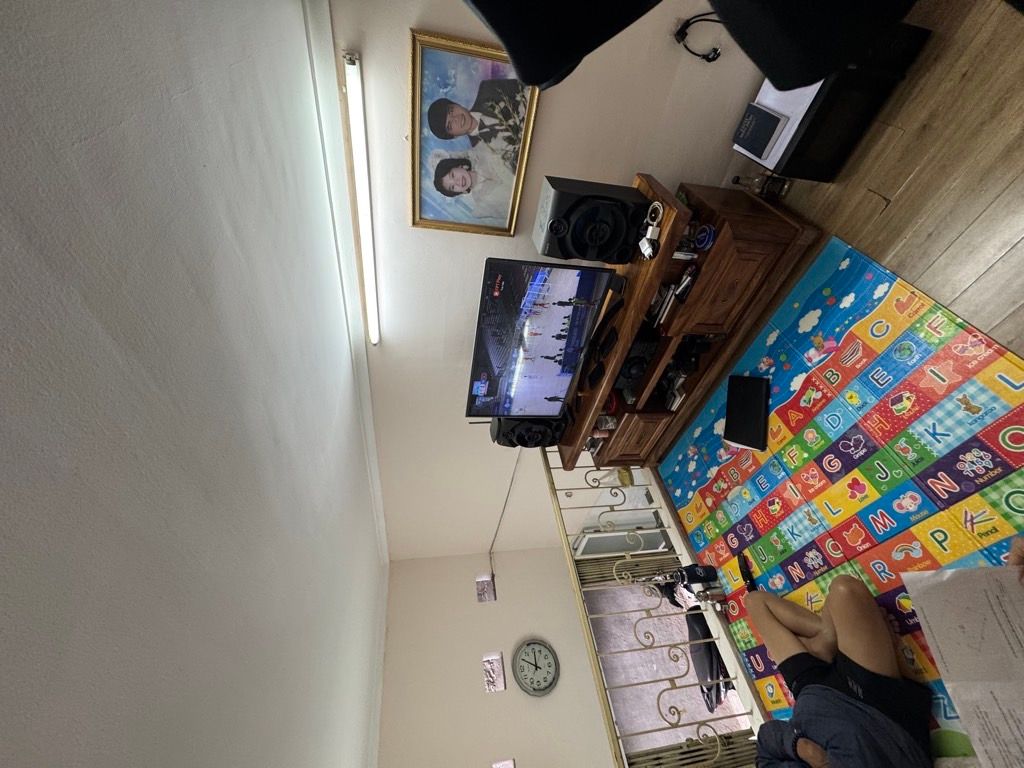 Bán nhà Ngõ chợ khâm thiên - diện tích 30,4m2 3 tầng - Sổ đỏ chính chủ - giá 4,8 tỷ