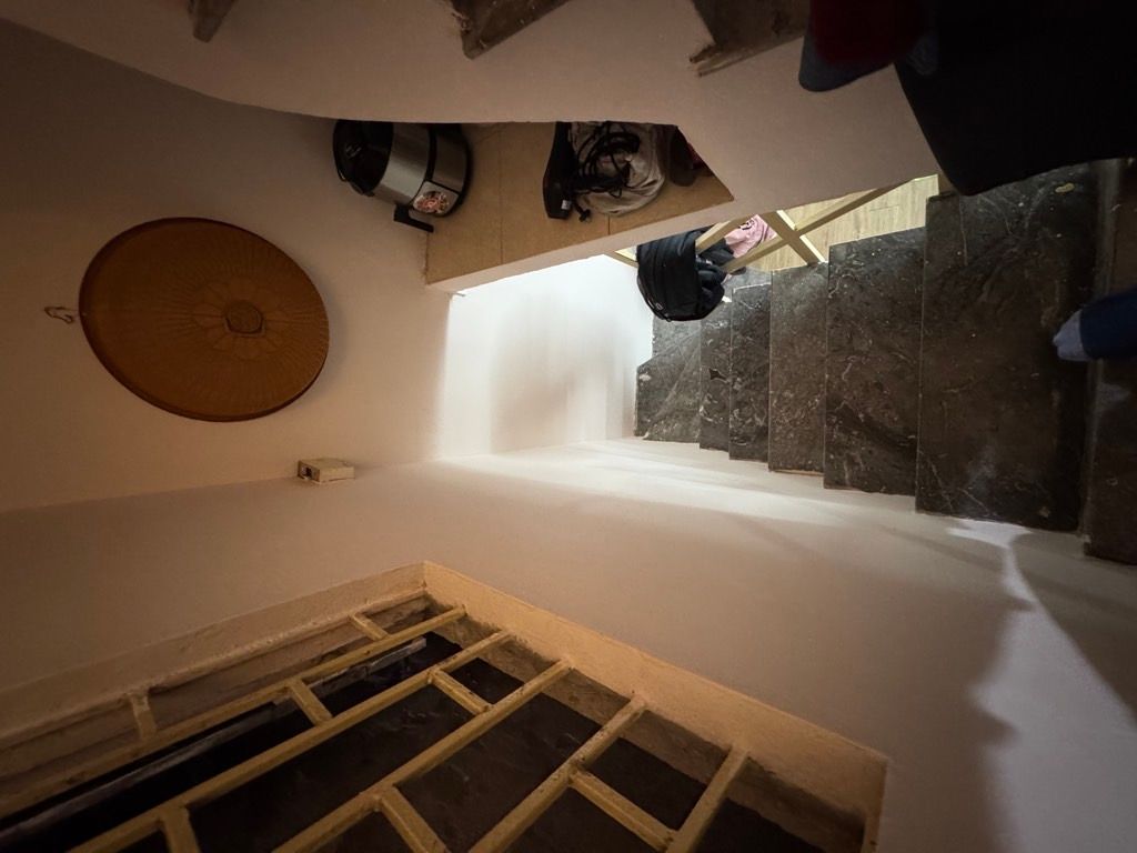 Bán nhà Ngõ chợ khâm thiên - diện tích 30,4m2 3 tầng - Sổ đỏ chính chủ - giá 4,8 tỷ