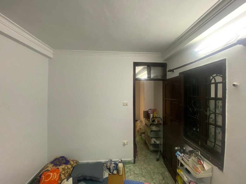 Bán nhà Bùi Xương Trạch - diện tích 15m2 5 tầng - Lô góc - giá 3,2 tỷ