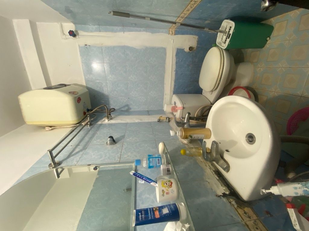 Bán nhà Bùi Xương Trạch - diện tích 15m2 5 tầng - Lô góc - giá 3,2 tỷ