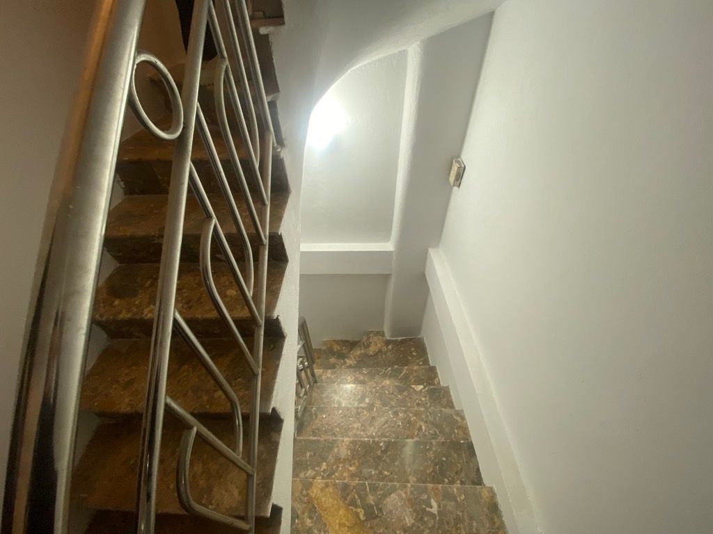 Bán nhà Bùi Xương Trạch - diện tích 15m2 5 tầng - Lô góc - giá 3,2 tỷ