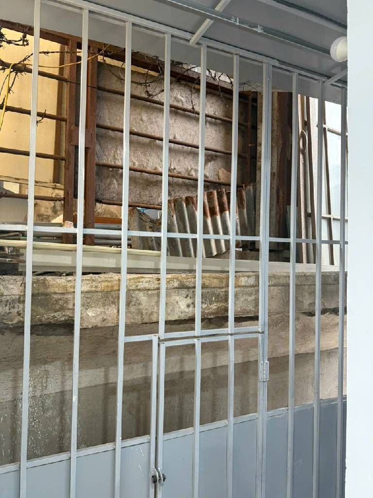 Bán nhà Văn Chương - diện tích 17,8m2 3 tầng - Căn hộ tập thể mới tinh đẹp xinh - giá 2,68 tỷ