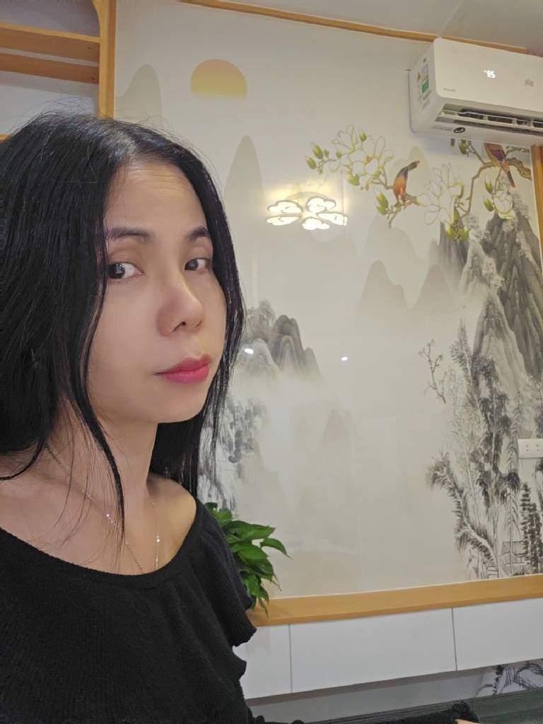 Bán nhà Văn Chương - diện tích 17,8m2 3 tầng - Căn hộ tập thể mới tinh đẹp xinh - giá 2,68 tỷ