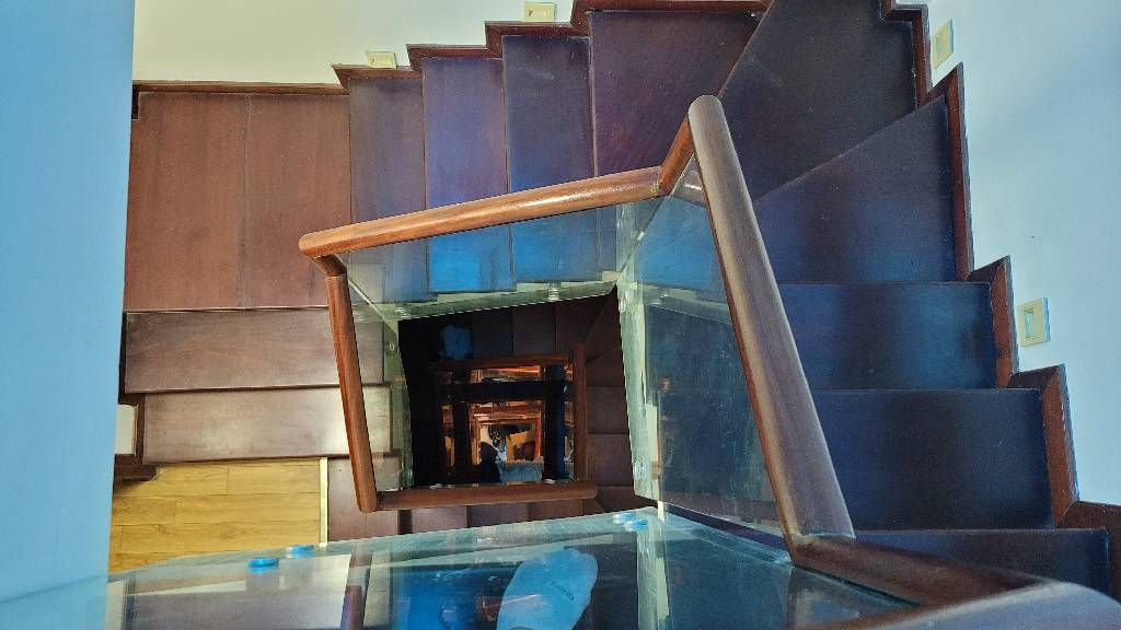 Bán nhà Bạch Đằng - diện tích 33.2m2 6 tầng - Mặt phố đắc địa, gần phố cổ - giá 11,6 tỷ