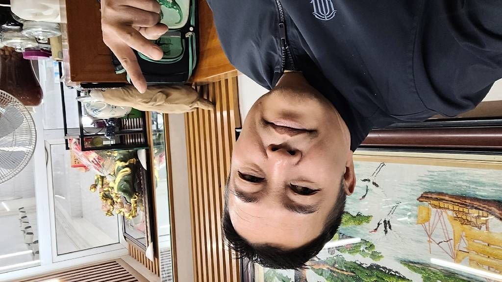 Bán nhà Bạch Đằng - diện tích 33.2m2 6 tầng - Mặt phố đắc địa, gần phố cổ - giá 11,6 tỷ