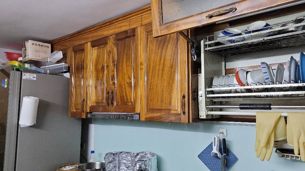 Bán nhà Bạch Đằng - diện tích 33.2m2 6 tầng - Mặt phố đắc địa, gần phố cổ - giá 11,6 tỷ