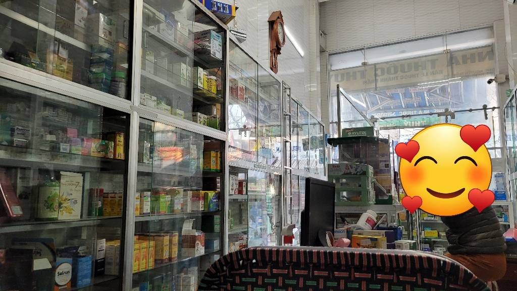 Bán nhà Bạch Đằng - diện tích 33.2m2 6 tầng - Mặt phố đắc địa, gần phố cổ - giá 11,6 tỷ