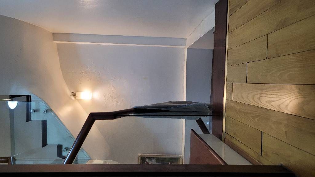 Bán nhà Bạch Đằng - diện tích 33.2m2 6 tầng - Mặt phố đắc địa, gần phố cổ - giá 11,6 tỷ