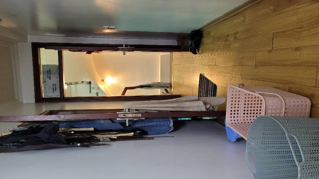 Bán nhà Bạch Đằng - diện tích 33.2m2 6 tầng - Mặt phố đắc địa, gần phố cổ - giá 11,6 tỷ