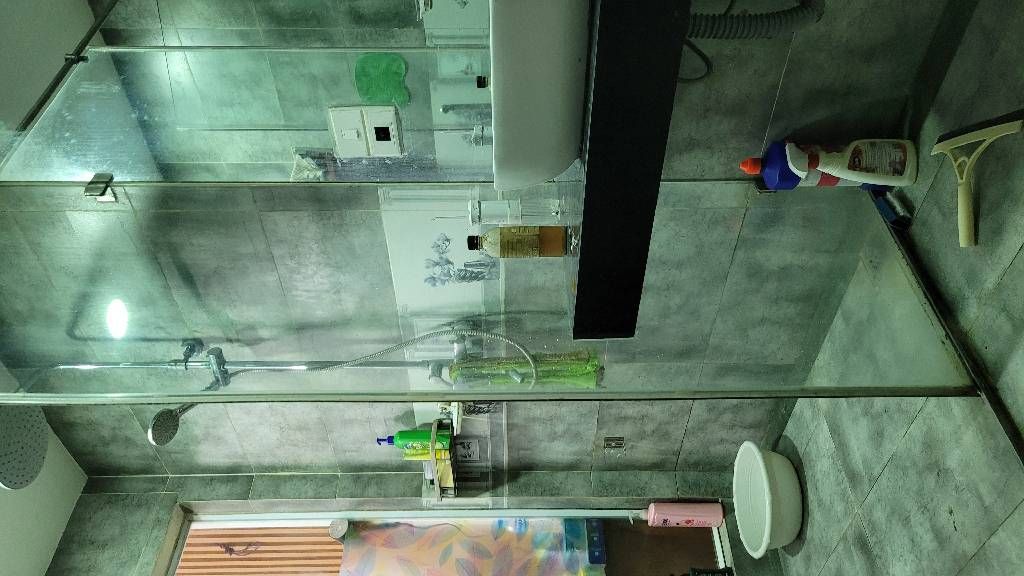 Bán nhà Bạch Đằng - diện tích 33.2m2 6 tầng - Mặt phố đắc địa, gần phố cổ - giá 11,6 tỷ