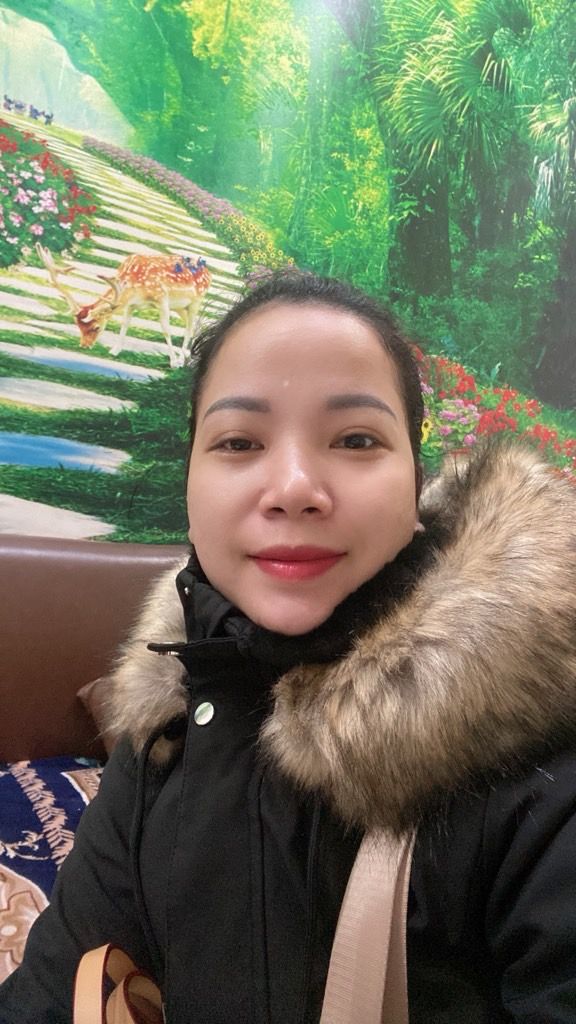 Bán nhà Nguyễn An Ninh - diện tích 44m2 5 tầng - Ngõ thông - giá 15 tỷ