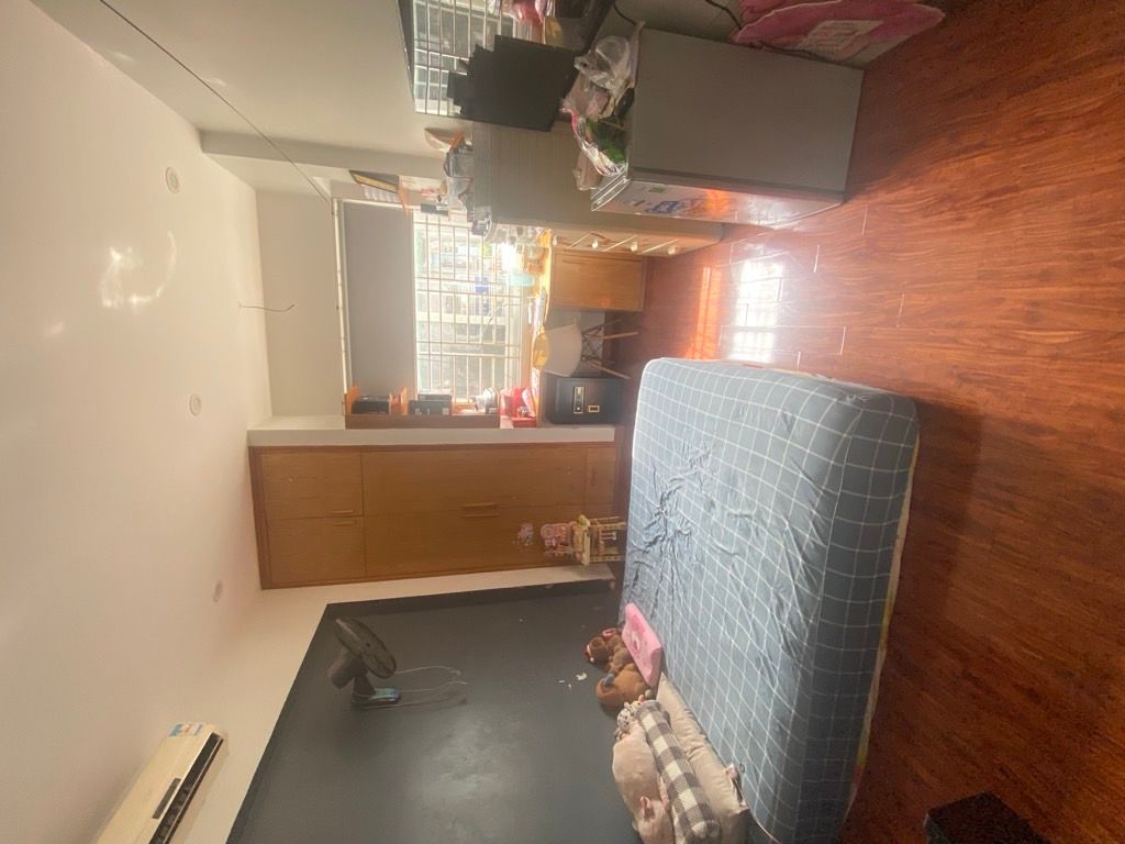 Bán nhà Nguyễn An Ninh - diện tích 44m2 5 tầng - Ngõ thông - giá 15 tỷ