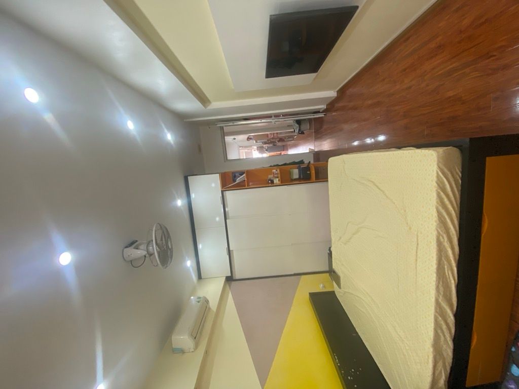 Bán nhà Nguyễn An Ninh - diện tích 44m2 5 tầng - Ngõ thông - giá 15 tỷ