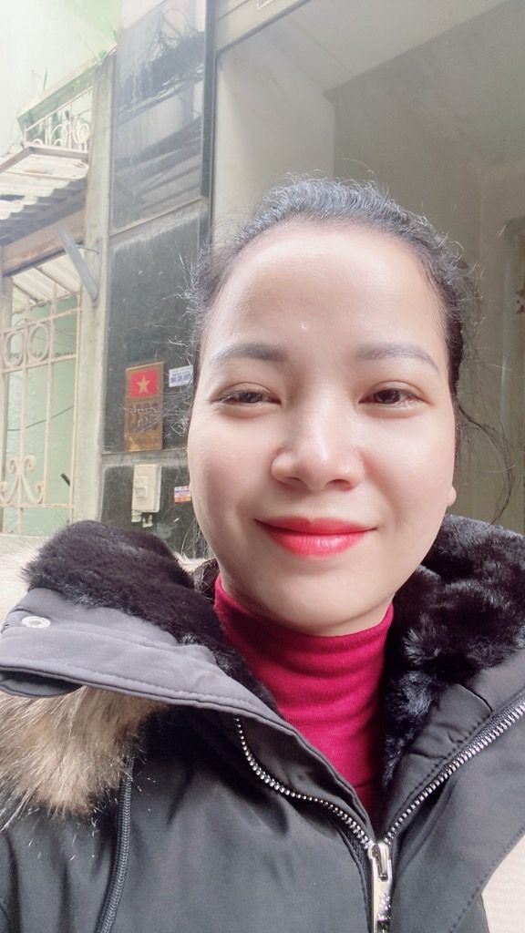 Bán nhà Nguyễn An Ninh - diện tích 44m2 5 tầng - Ngõ thông - giá 15 tỷ