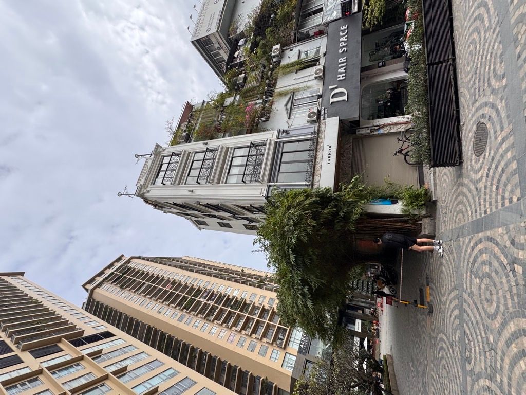 Bán nhà Láng Hạ - diện tích 32m2 6 tầng - Lô góc - giá 20 tỷ