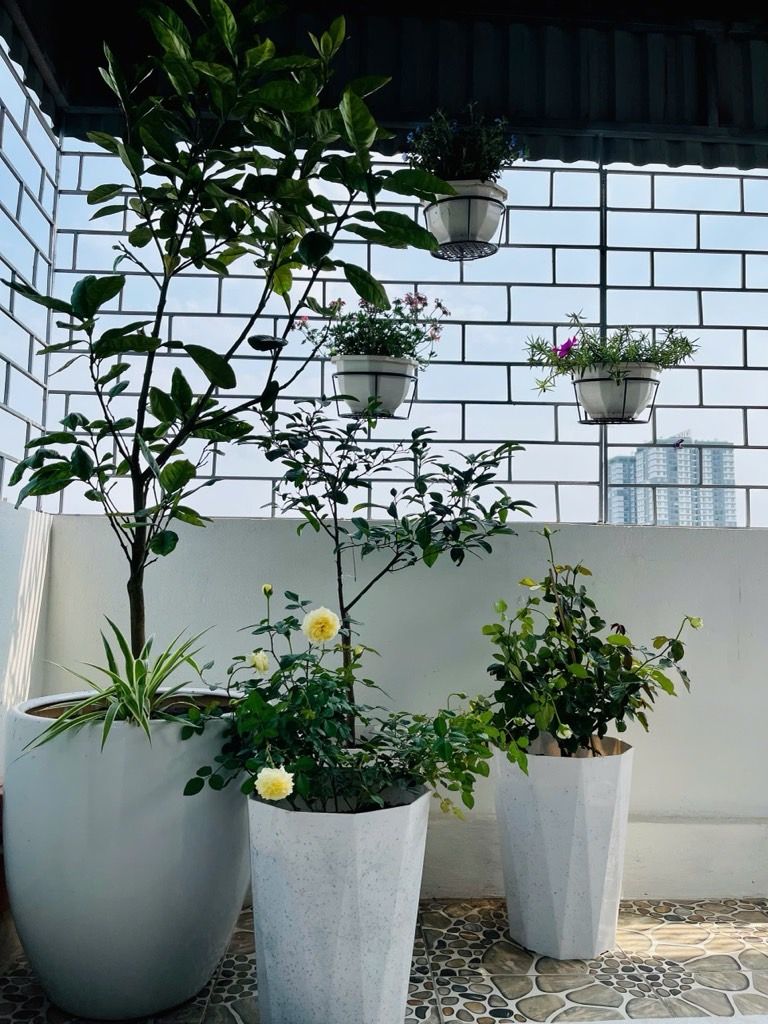 Bán nhà Khương Trung - diện tích 38.5m2 6 tầng - Ô tô đỗ cửa - giá 12,6 tỷ