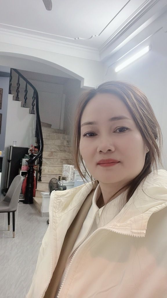 Bán nhà Khương Trung - diện tích 38.5m2 6 tầng - Ô tô đỗ cửa - giá 12,6 tỷ