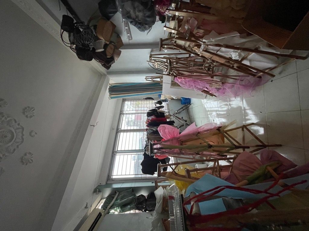 Bán nhà Kim Ngưu - diện tích 25m2 7 tầng - Mặt phố - giá 7 tỷ